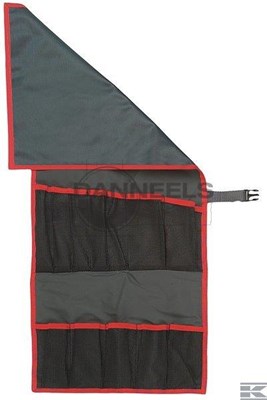  n38a12cpf01.jpg