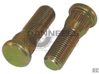  nd1292v.jpg