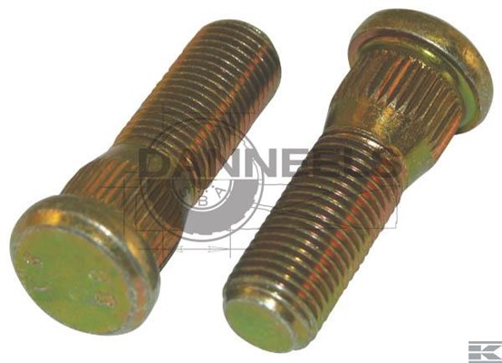  nd1292v.jpg