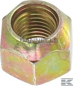  nd2034v.jpg