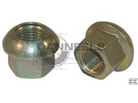  nd2098v.jpg