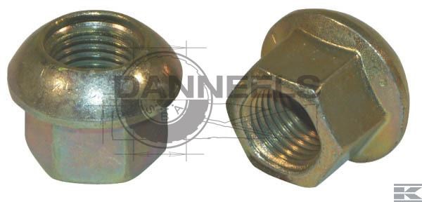  nd2098v.jpg