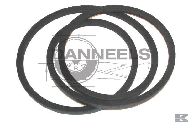  nd9030.jpg
