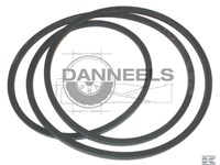  nd96091.jpg