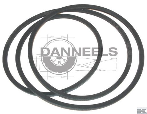 nd96091.jpg
