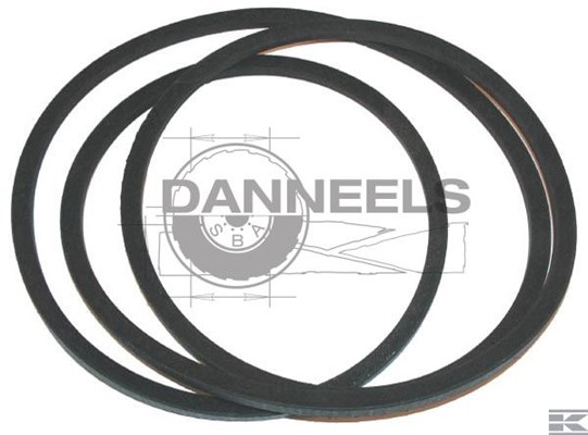  nd96109.jpg