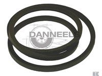  nd96126.jpg