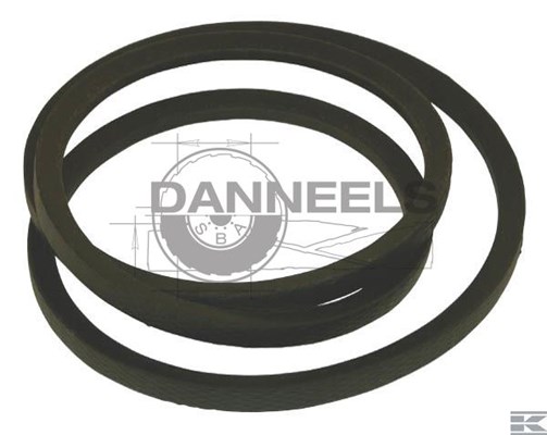  nd96126.jpg