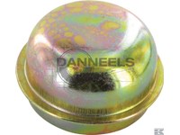 nd9620v.jpg