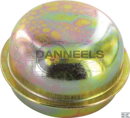  nd9620v.jpg