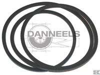  nd9732.jpg