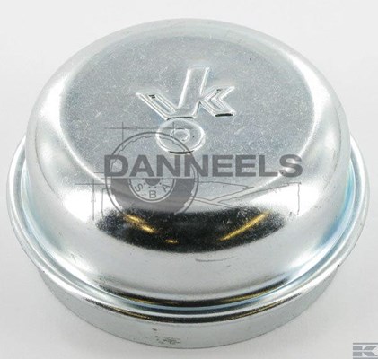  nd9933v.jpg