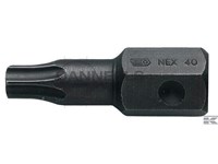  nex40apf01.jpg