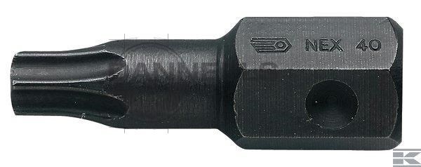  nex40apf01.jpg