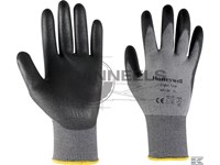  nf15b10xl.jpg