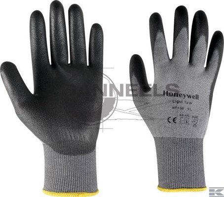  nf15b10xl.jpg