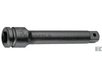  ng215apf01.jpg
