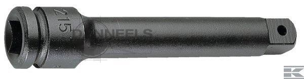 ng215apf01.jpg