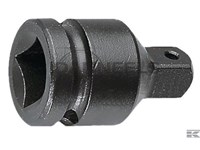  ng230apf01.jpg