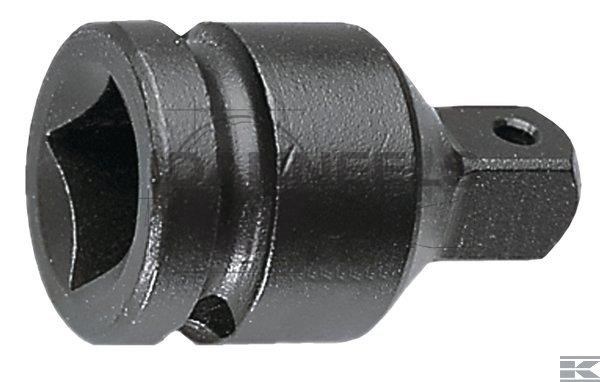  ng230apf01.jpg
