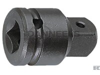  ng232apf01.jpg