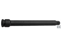  nj210apf01.jpg