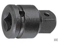  nj232apf01.jpg