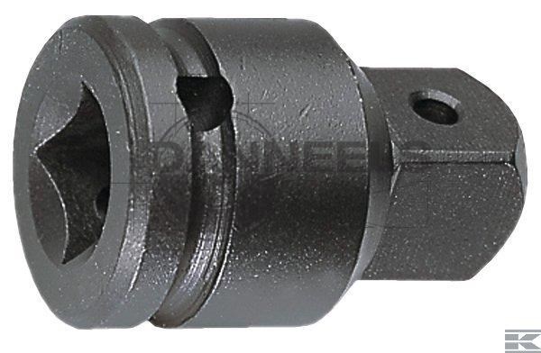 nj232apf01.jpg