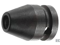  nj236apf01.jpg