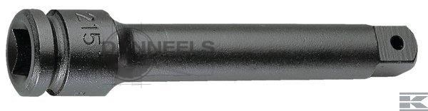  nk215apf01.jpg