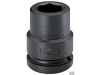  nk21a.jpg