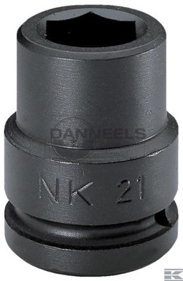  nk21a.jpg