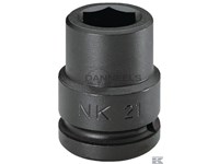  nk21apf01.jpg