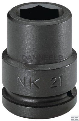  nk21apf01.jpg