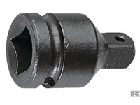  nk230apf01.jpg