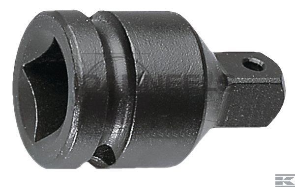  nk230apf01.jpg
