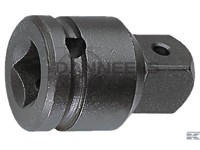  nk232apf01.jpg