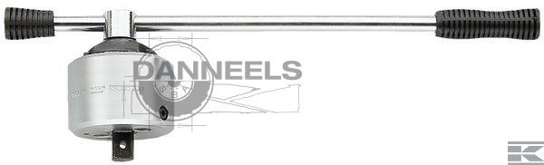  nk300pf01.jpg