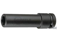  nk30lapf01.jpg