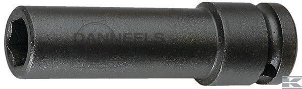  nk30lapf01.jpg