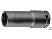  nkb21pf01.jpg