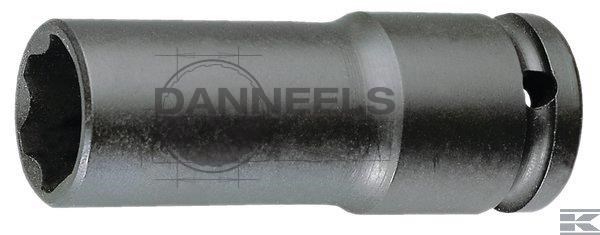  nkb21pf01.jpg