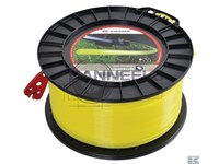  nl24180rkr.jpg