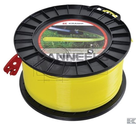  nl24180rkr.jpg