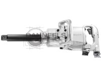  nm1010lf2.jpg