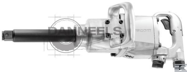  nm1010lf2.jpg