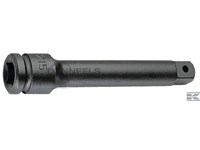  nm215apf01.jpg