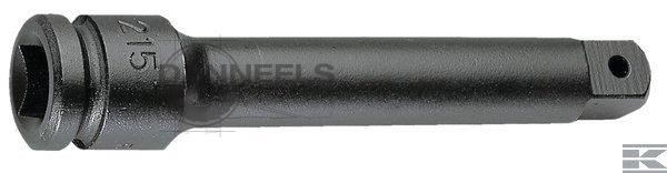  nm215apf01.jpg