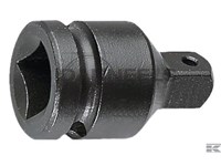  nm230apf01.jpg