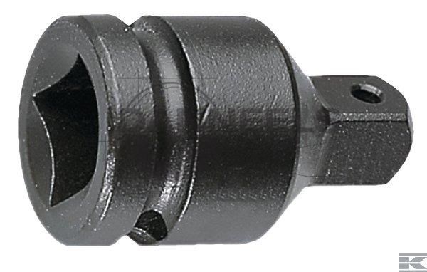  nm230apf01.jpg
